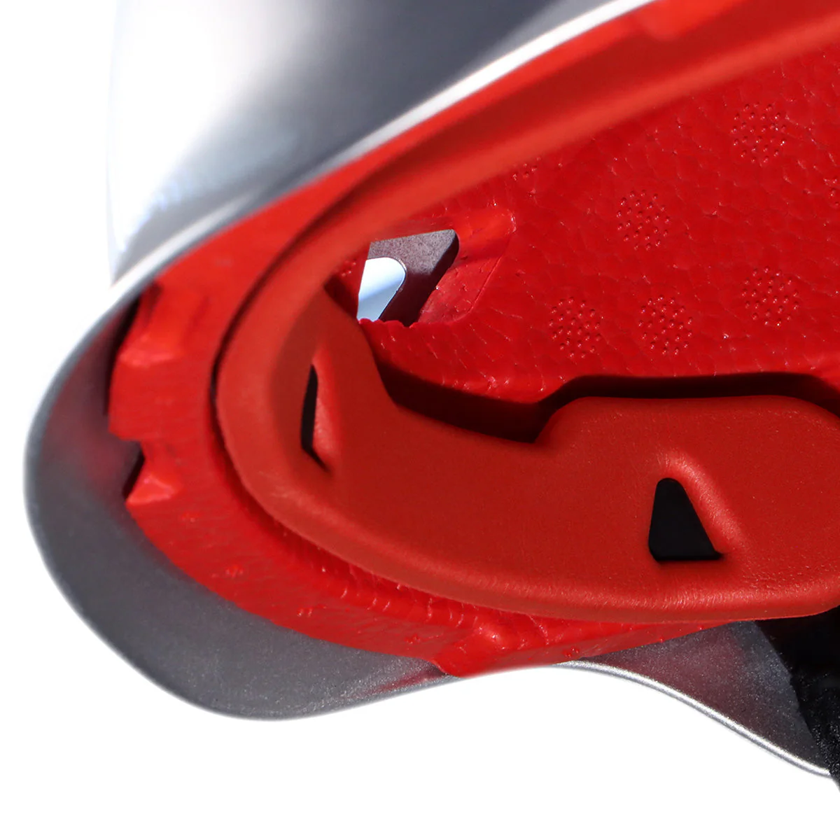 Forward Wip Pro Wipper 2.0 Safety Helmet - Image 30