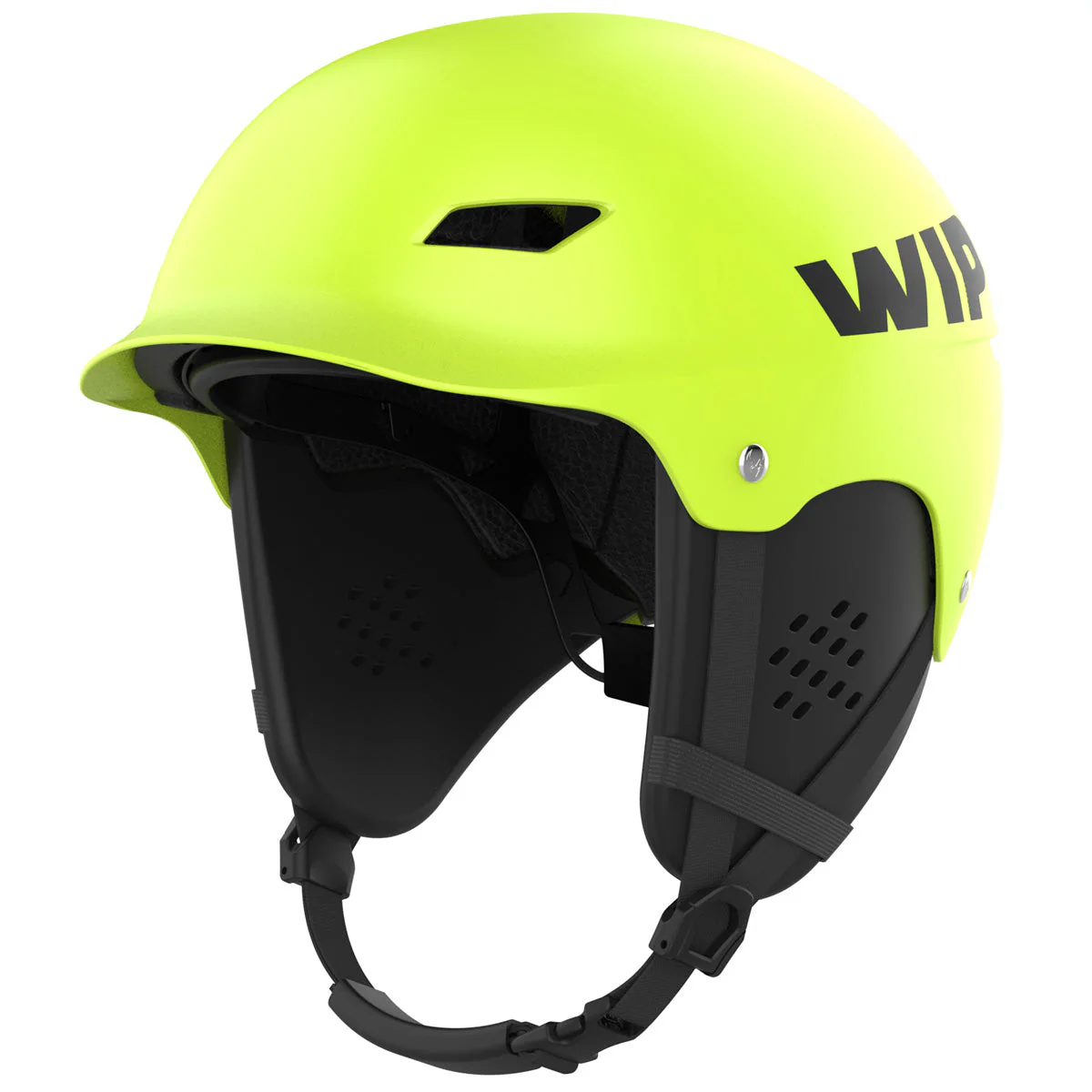 Forward Wip Pro Wipper 2.0 Safety Helmet - Image 31