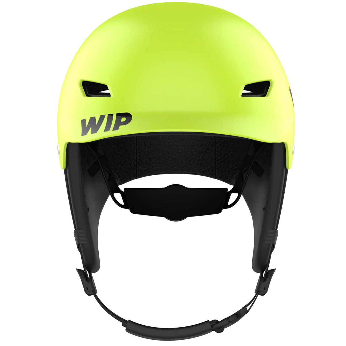 Forward Wip Pro Wipper 2.0 Safety Helmet - Image 32