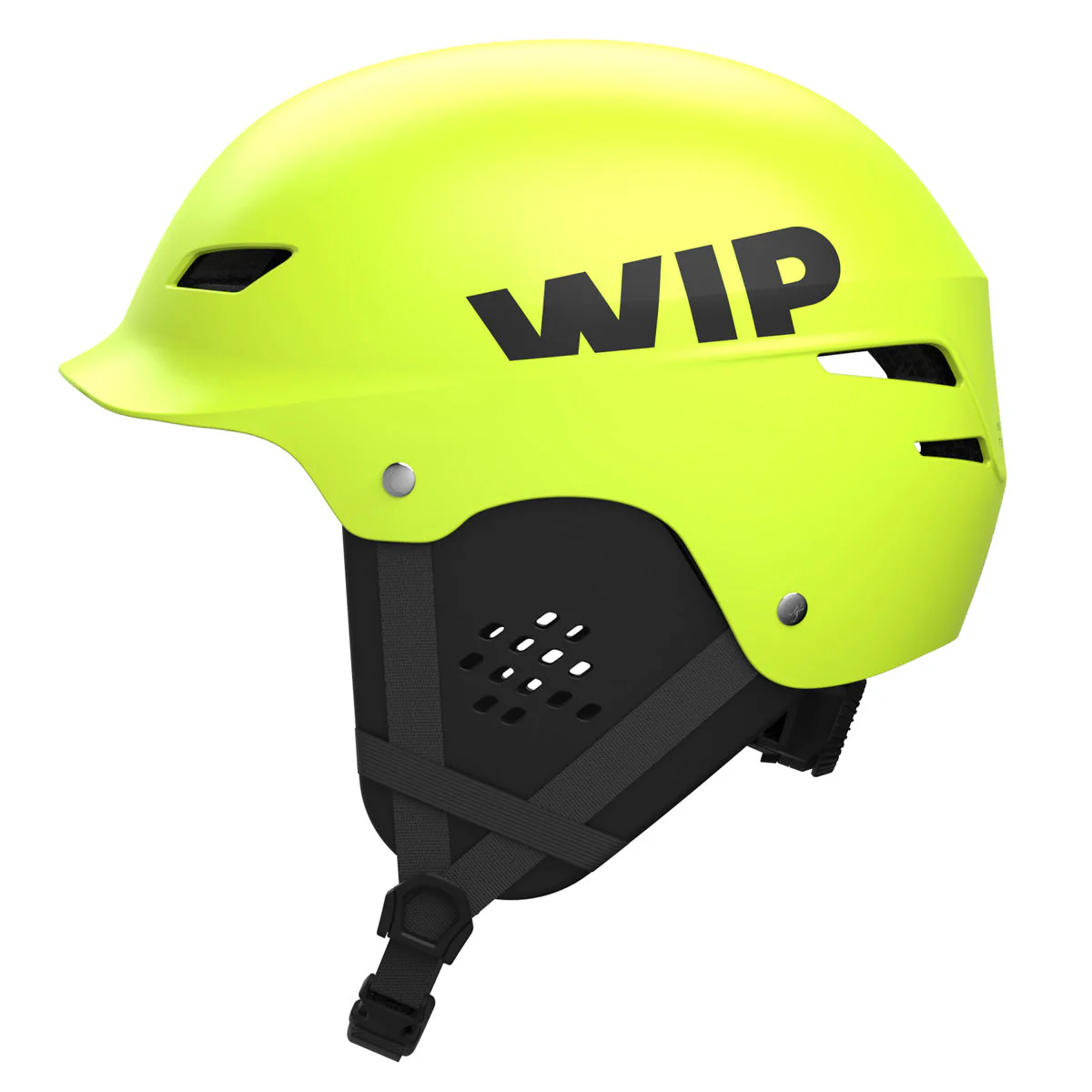 Forward Wip Pro Wipper 2.0 Safety Helmet - Image 33