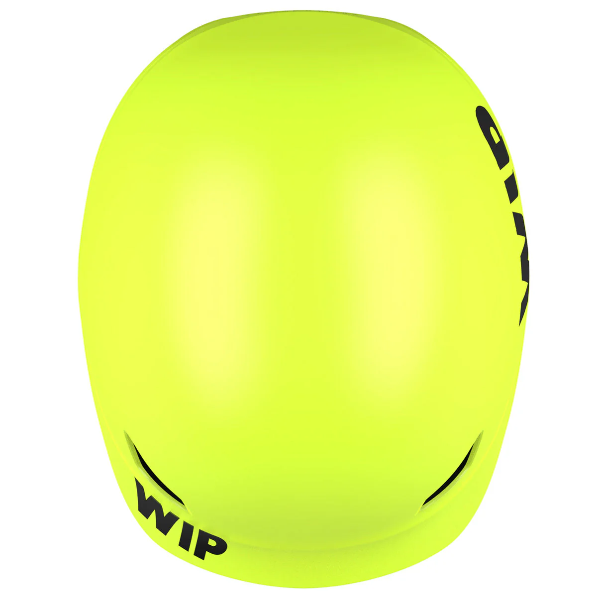 Forward Wip Pro Wipper 2.0 Safety Helmet - Image 35