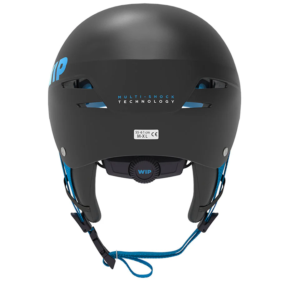 Forward Wip Pro Wipper 2.0 Safety Helmet - Image 4