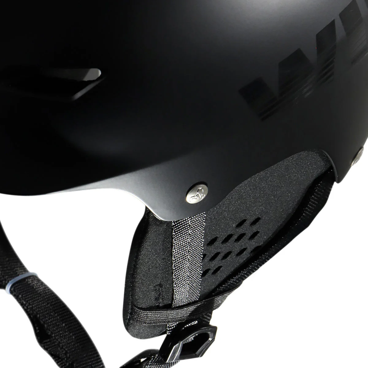 Forward Wip Pro Wipper 2.0 Safety Helmet - Image 5