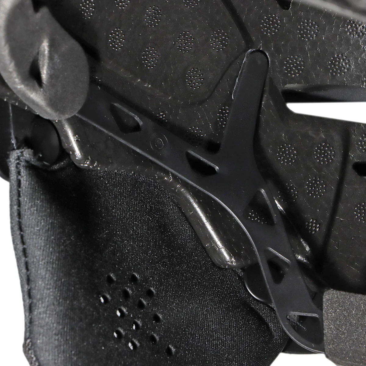 Forward Wip Pro Wipper 2.0 Safety Helmet - Image 8