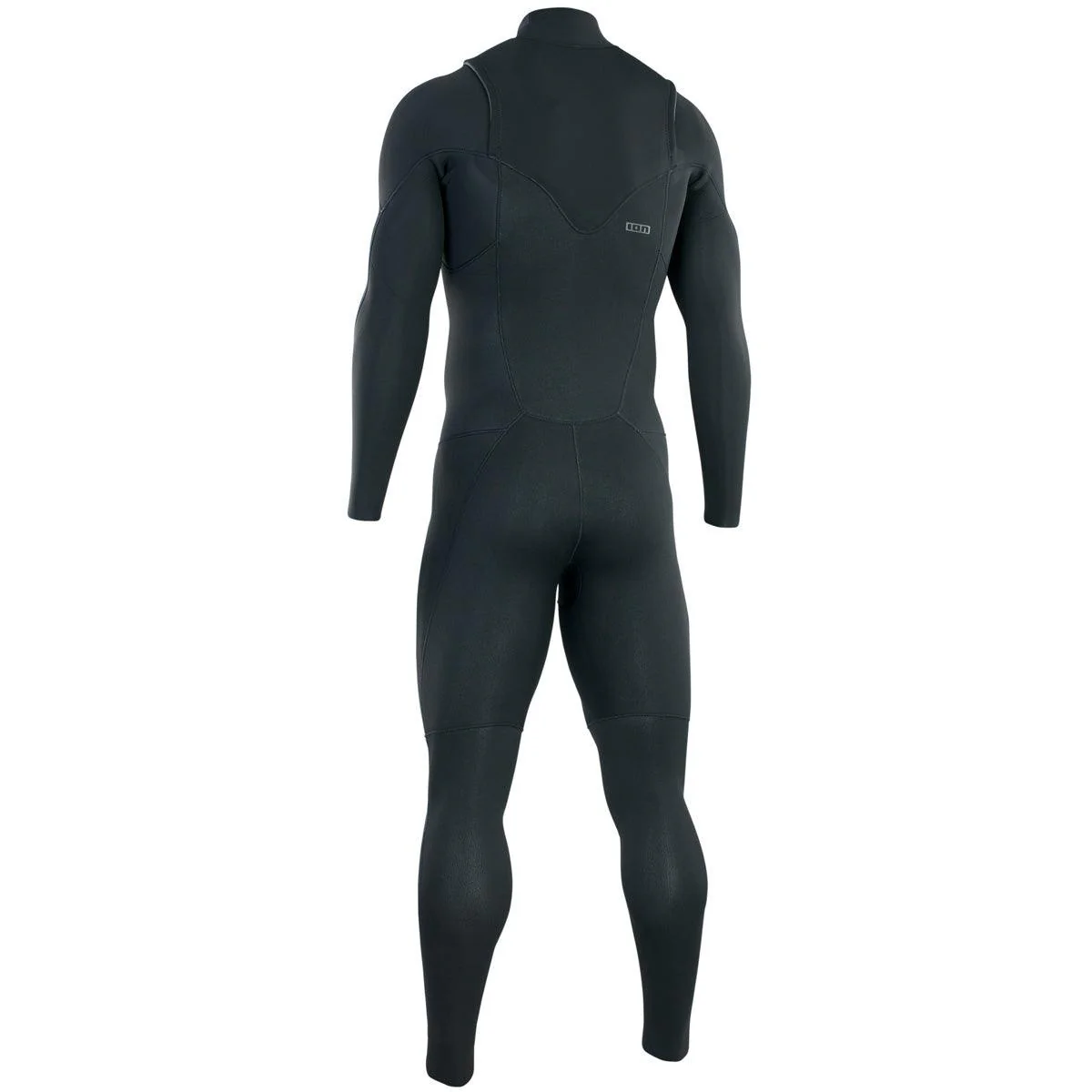 ION Element 5/4 FZ Wetsuit - Image 7