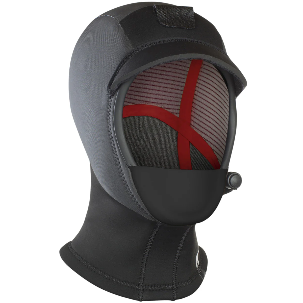 Ion Neo Hood - Image 3