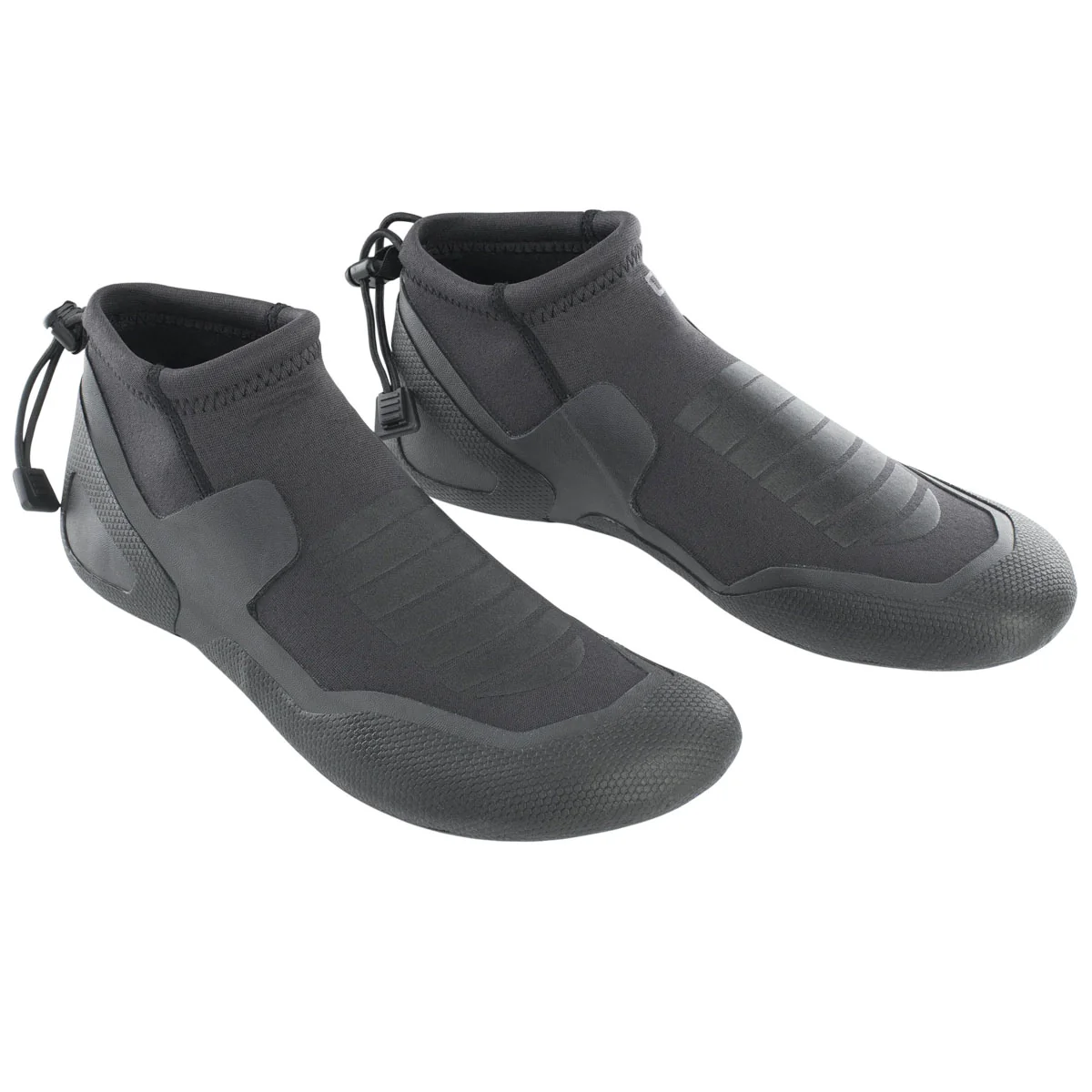 ION Plasma Shoes - Image 3