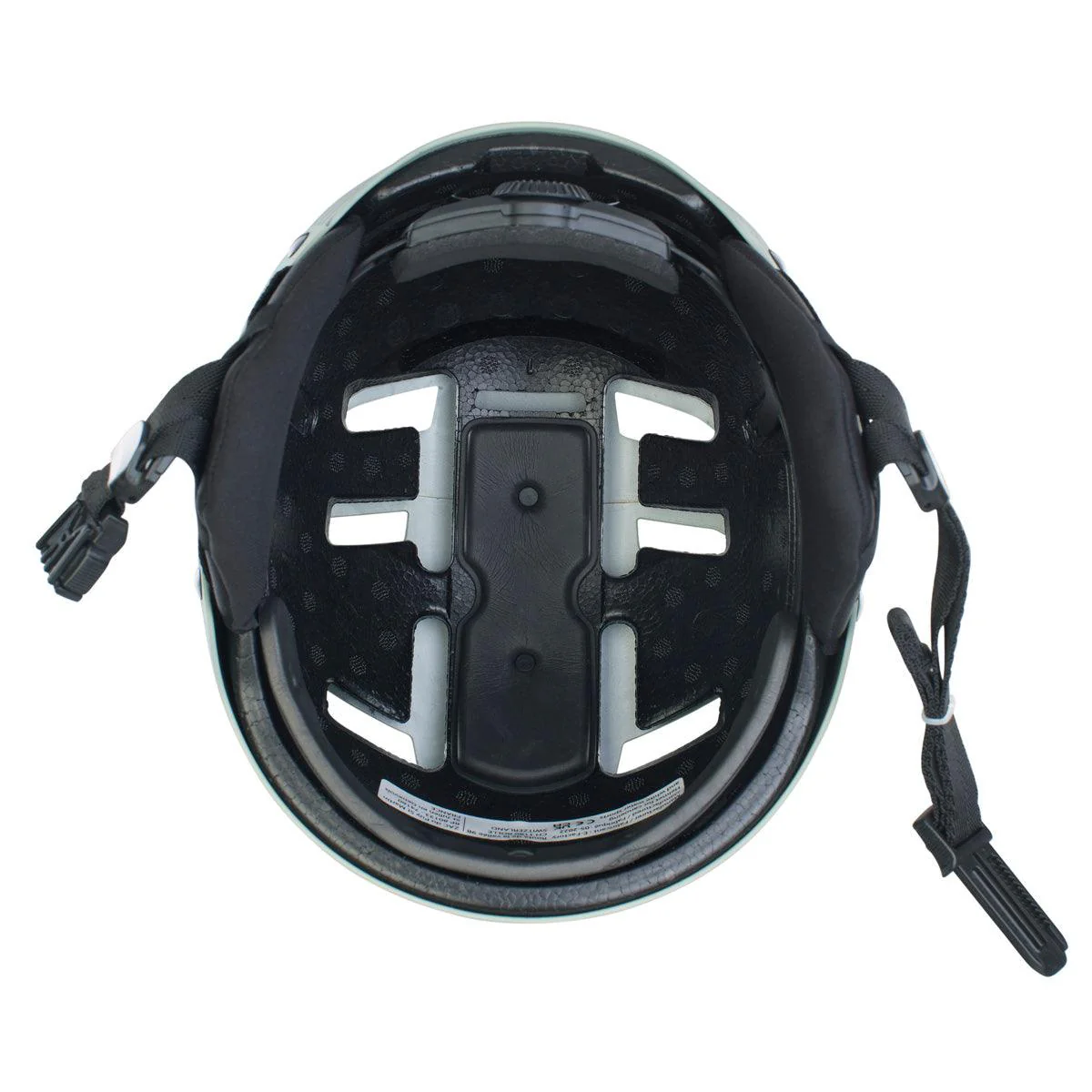 Ion Slash AMP Helmet - Image 15