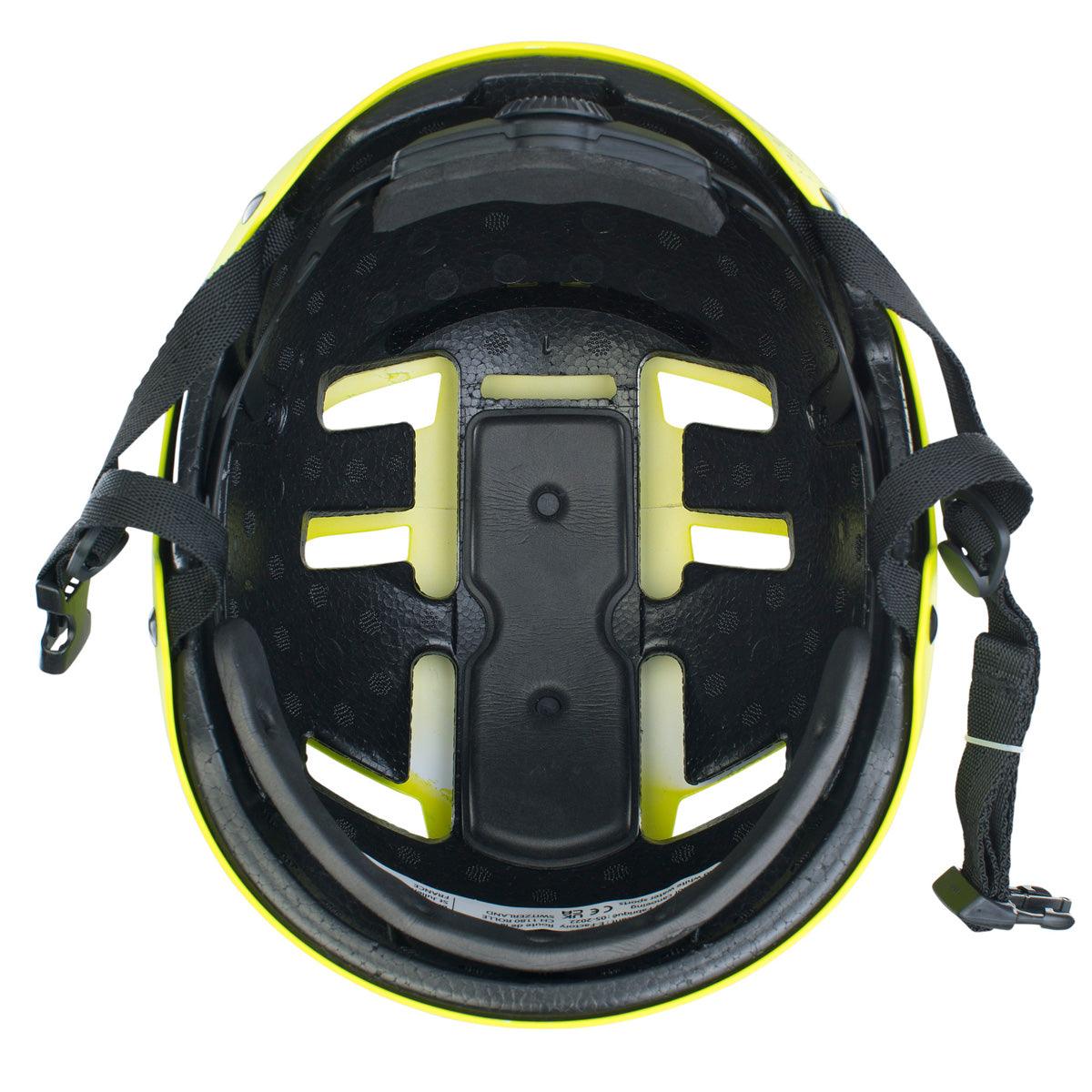 Ion Slash Core Helmet - Image 11