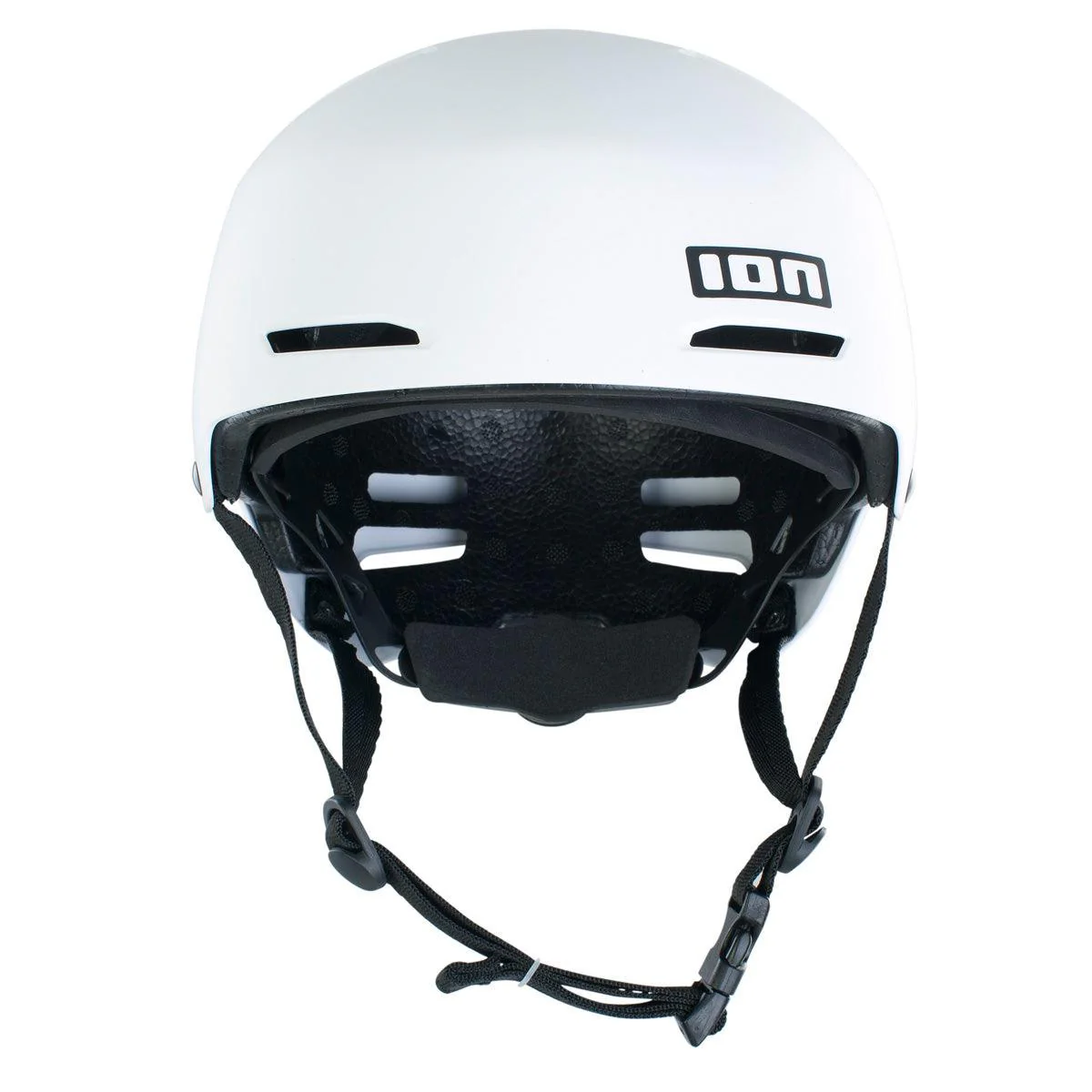 Ion Slash Core Helmet - Image 13
