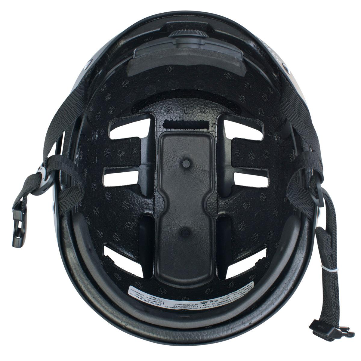 Ion Slash Core Helmet - Image 15