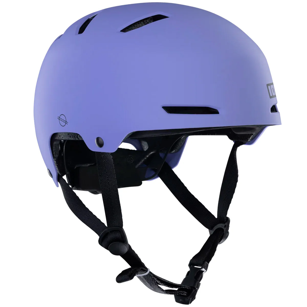 Ion Slash Core Helmet - Image 16