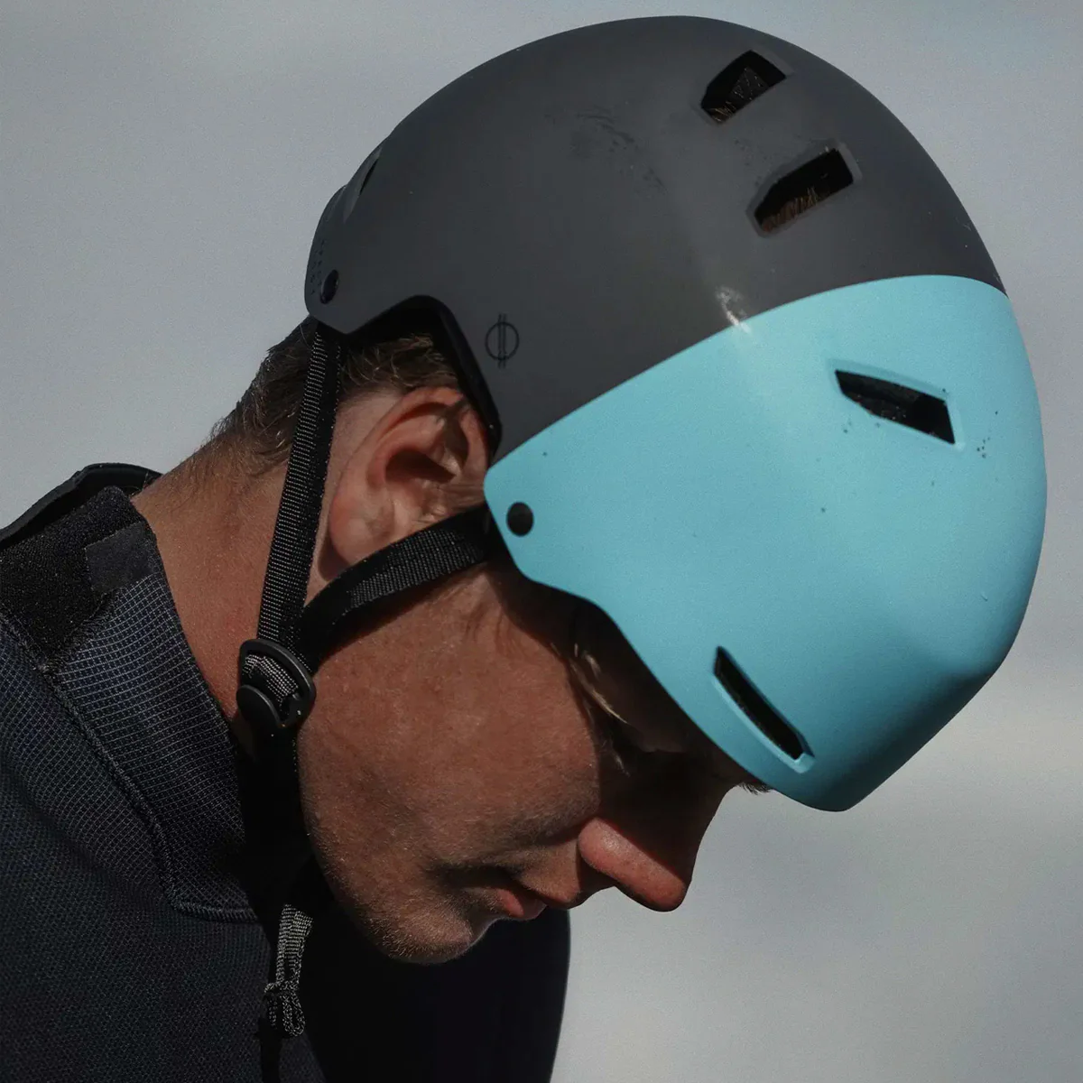 Ion Slash Core Helmet - Image 20