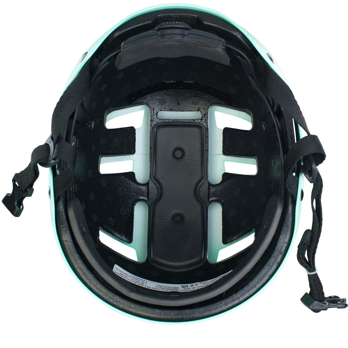 Ion Slash Core Helmet - Image 3