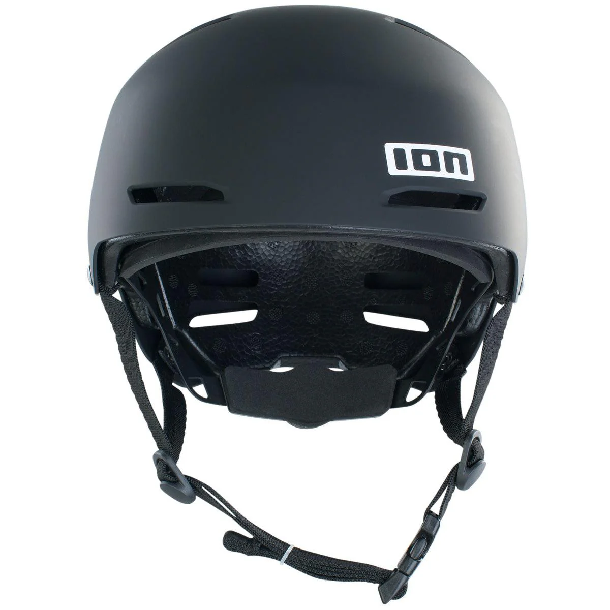Ion Slash Core Helmet - Image 5
