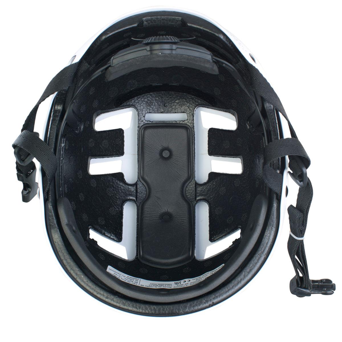 Ion Slash Core Helmet - Image 7