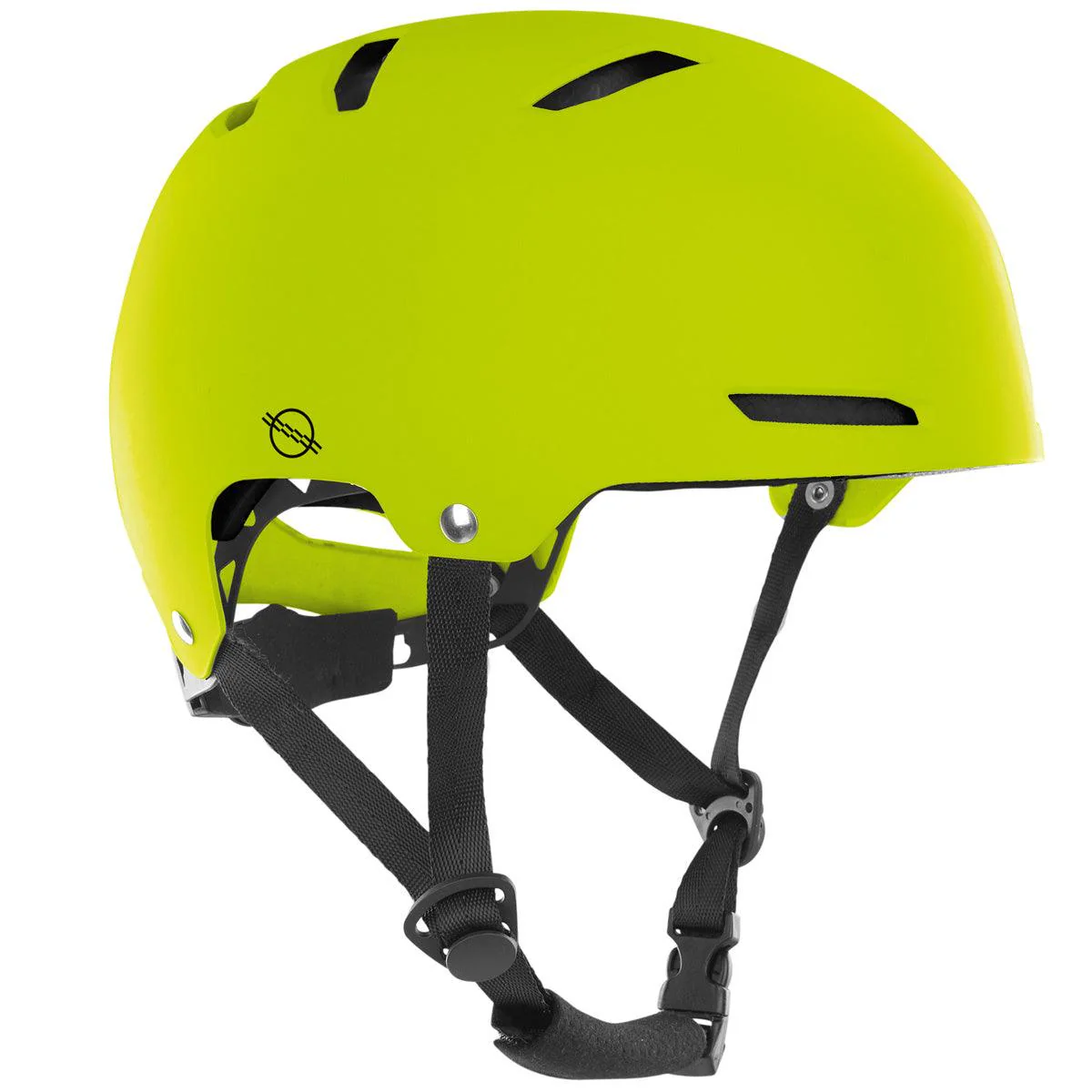 Ion Slash Core Helmet - Image 8