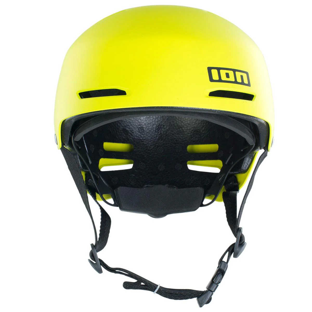 Ion Slash Core Helmet - Image 9