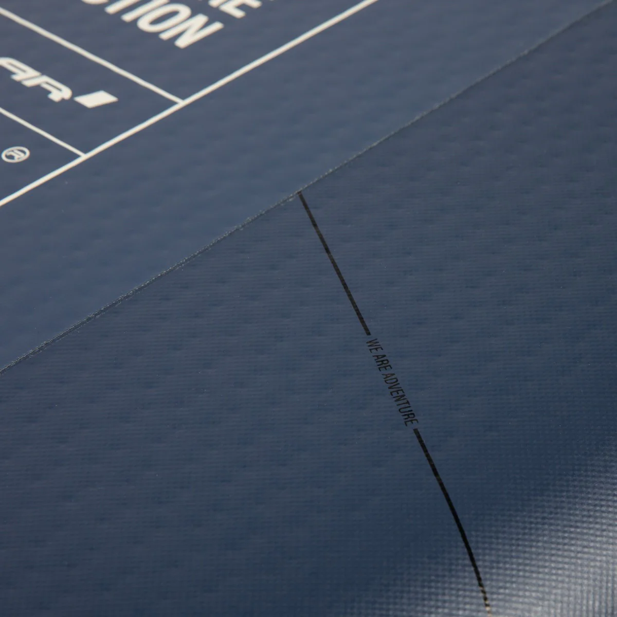 Jobe Axopar Adventure - Image 10