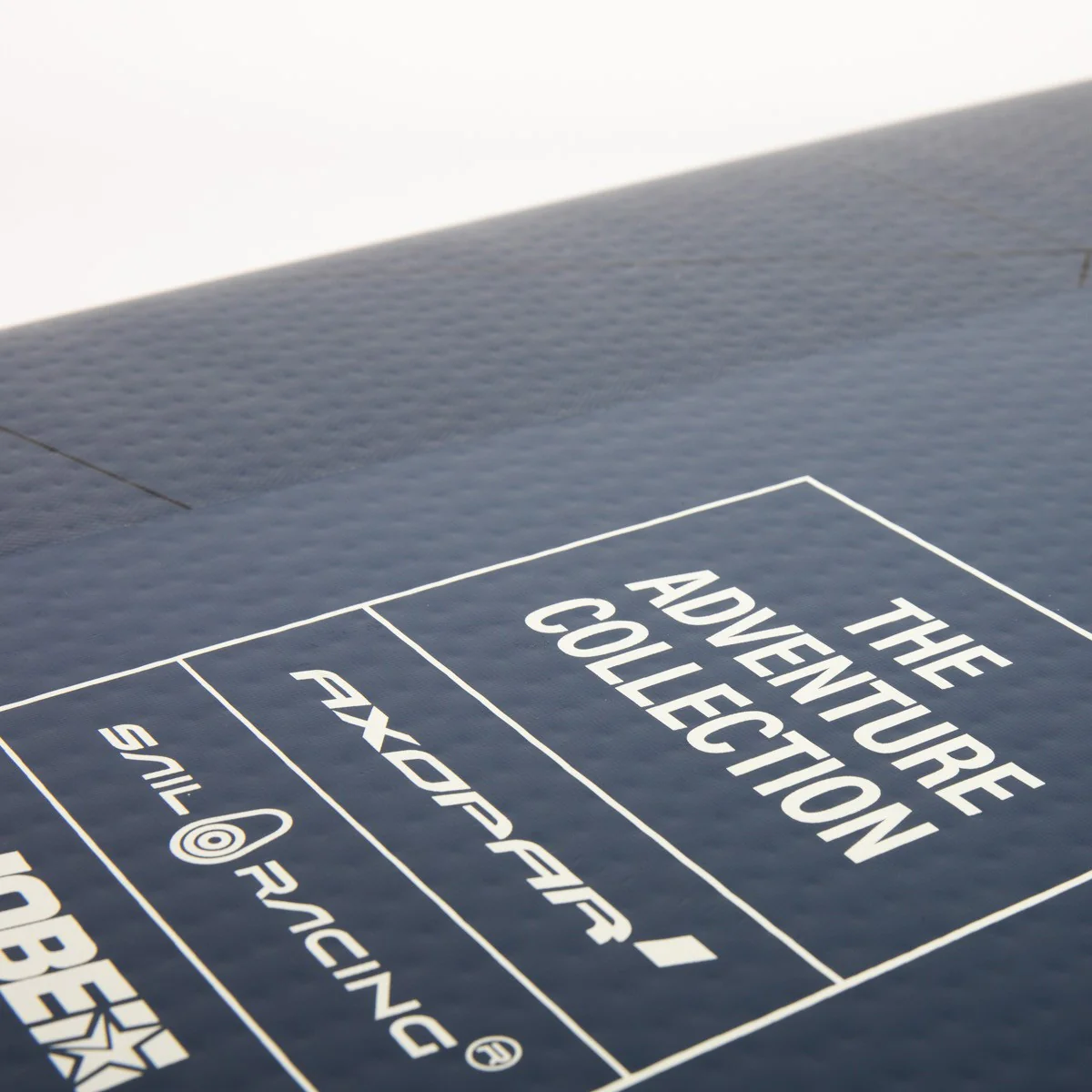 Jobe Axopar Adventure - Image 11