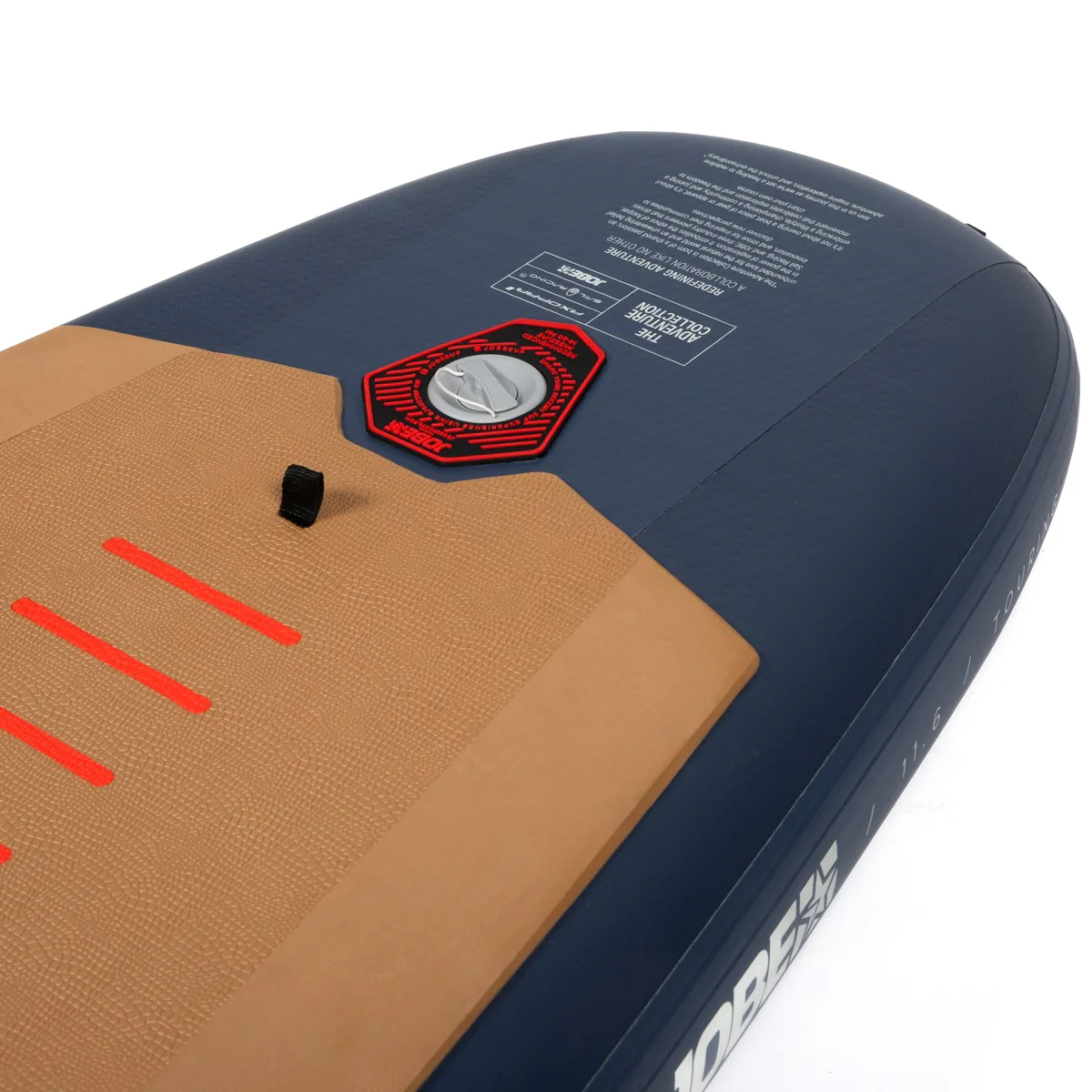 Jobe Axopar Adventure - Image 12