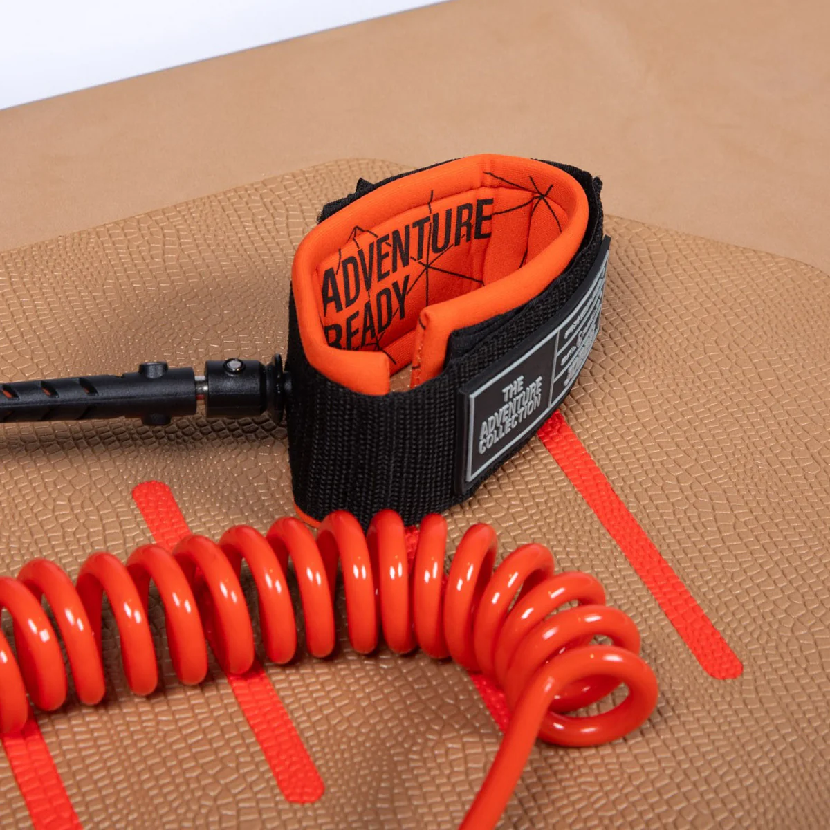 Jobe Axopar Adventure - Image 13