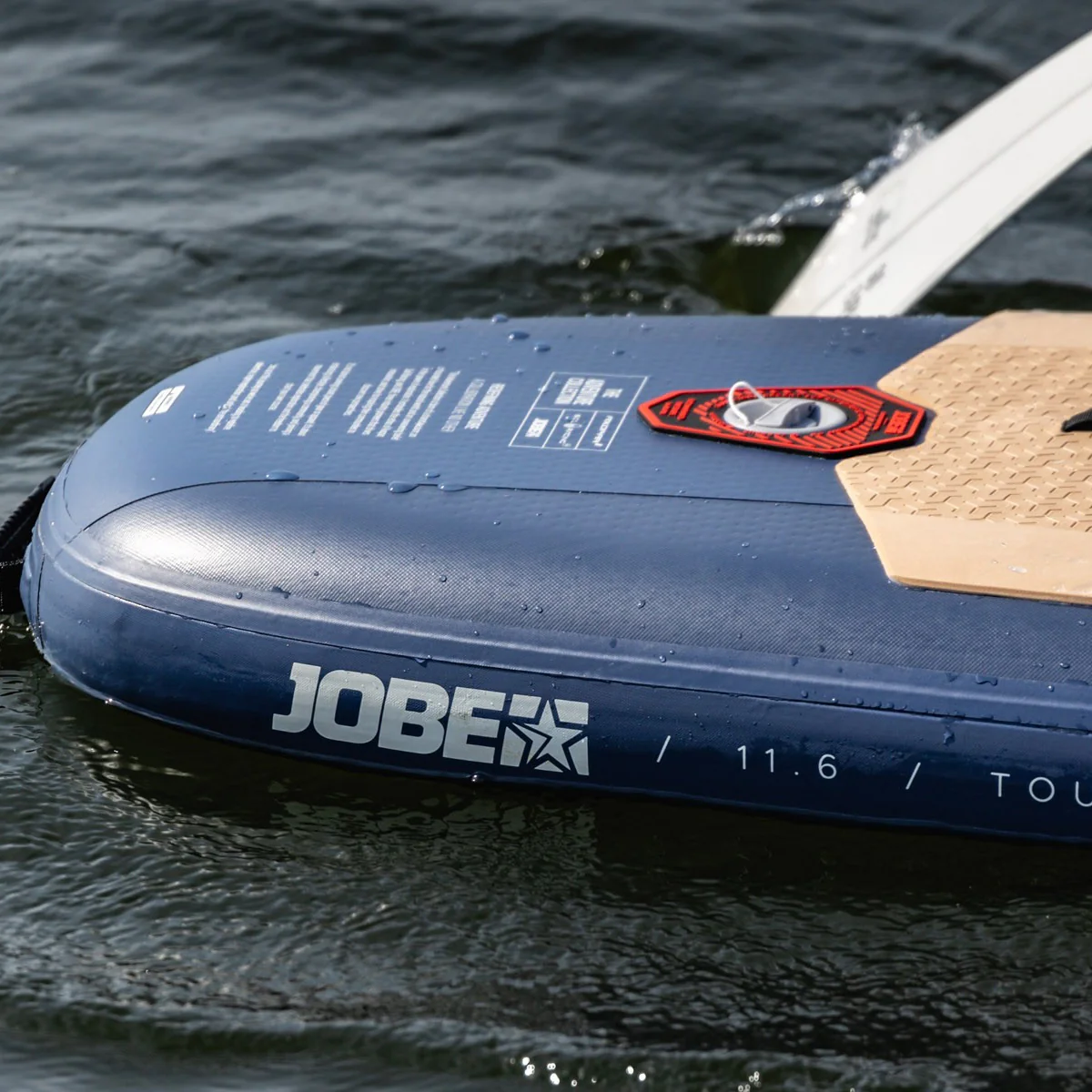 Jobe Axopar Adventure - Image 17