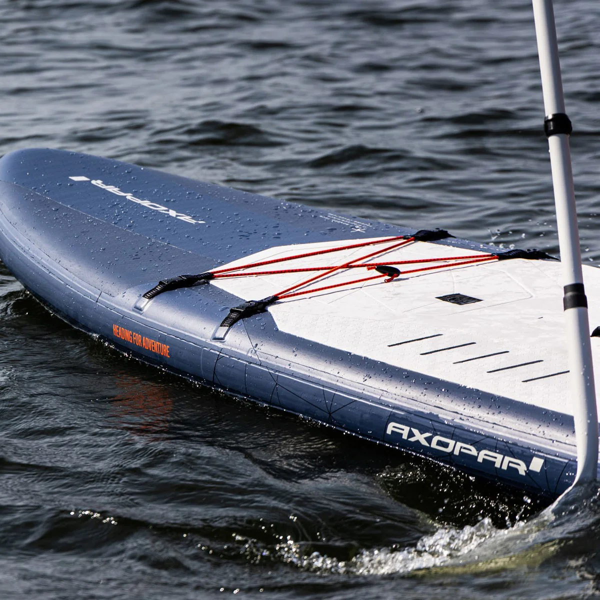 Jobe Axopar Adventure - Image 18