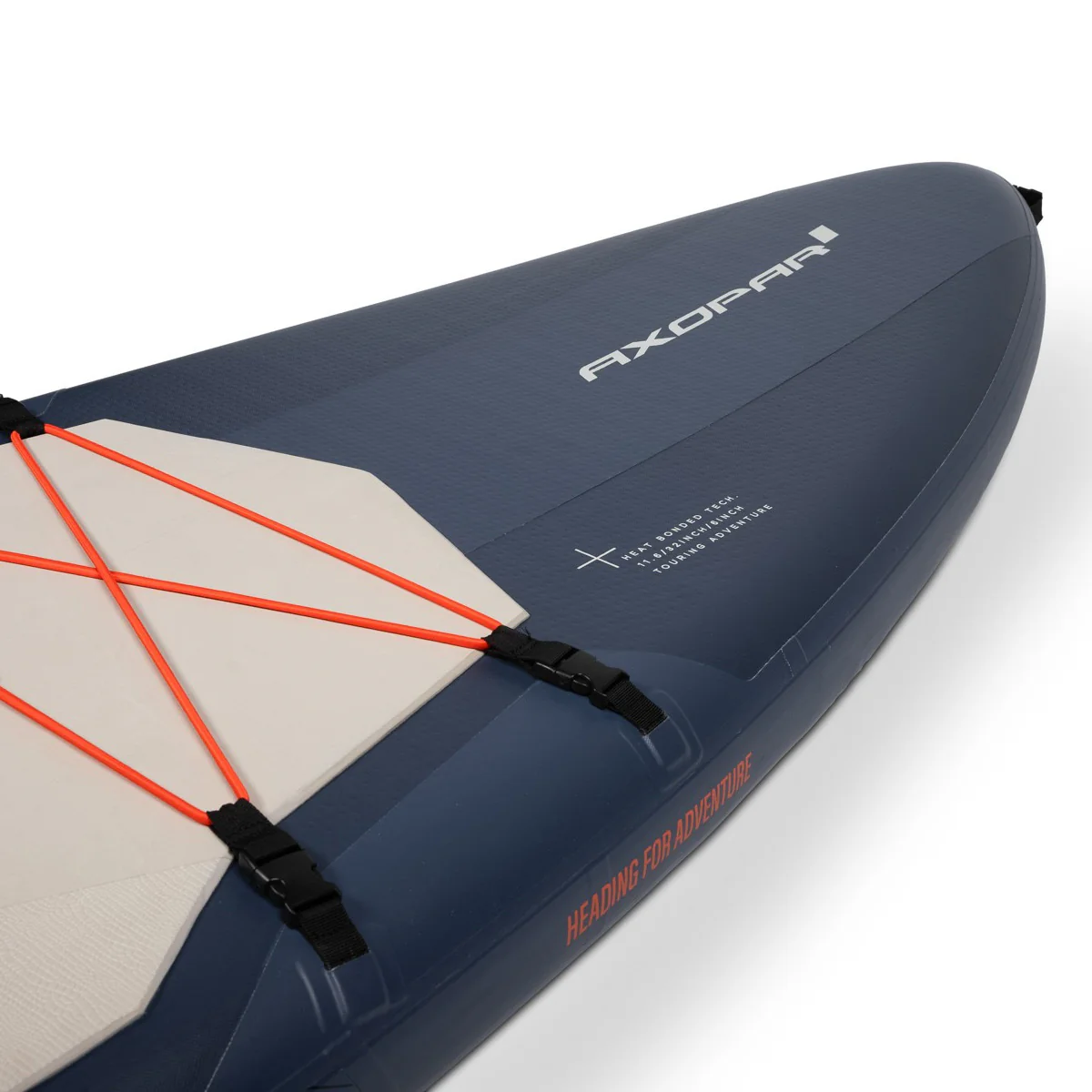 Jobe Axopar Adventure - Image 6