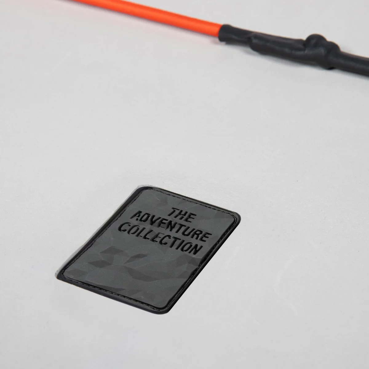 Jobe Axopar Adventure - Image 9