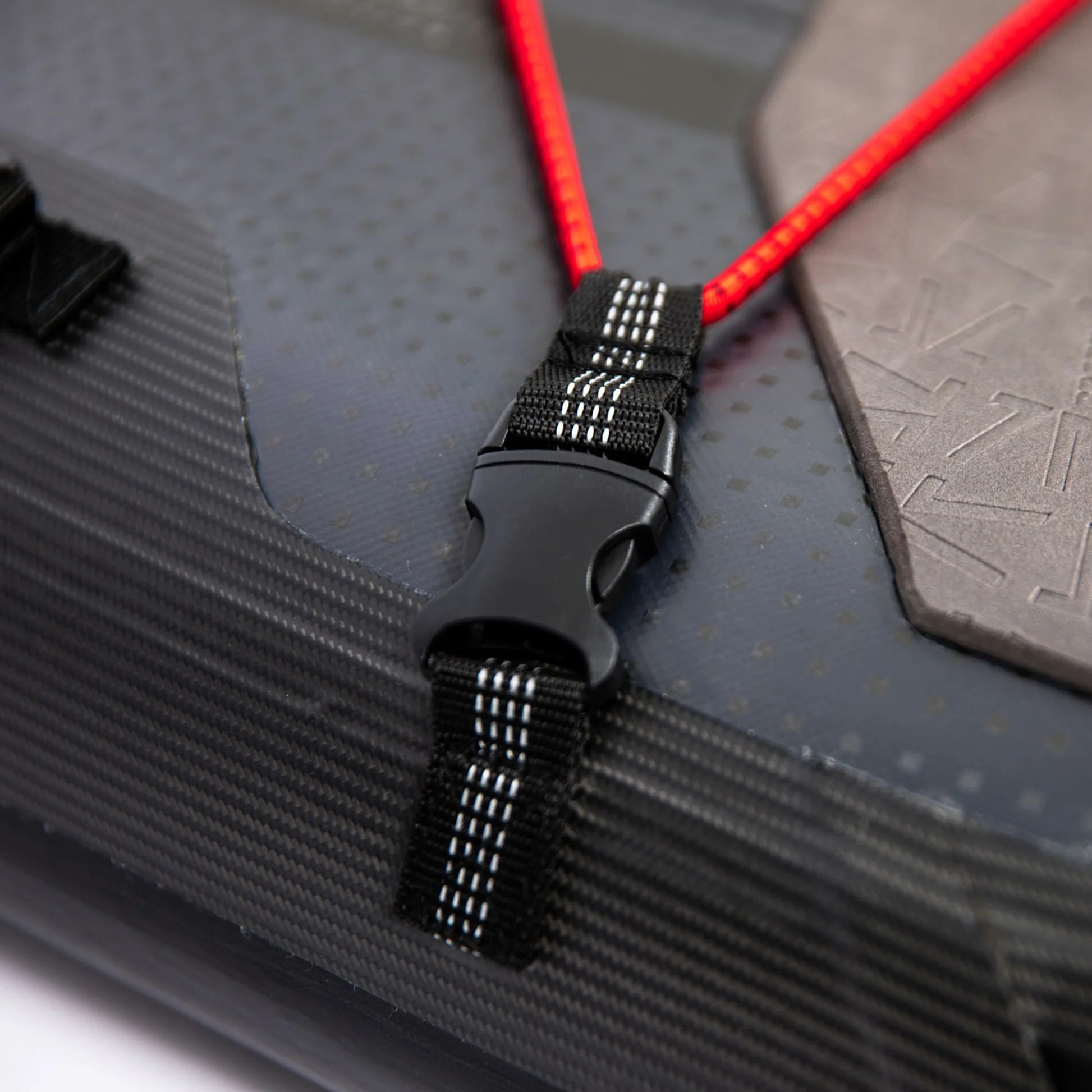 Jobe Brabus X Jobe Shadow - Image 6