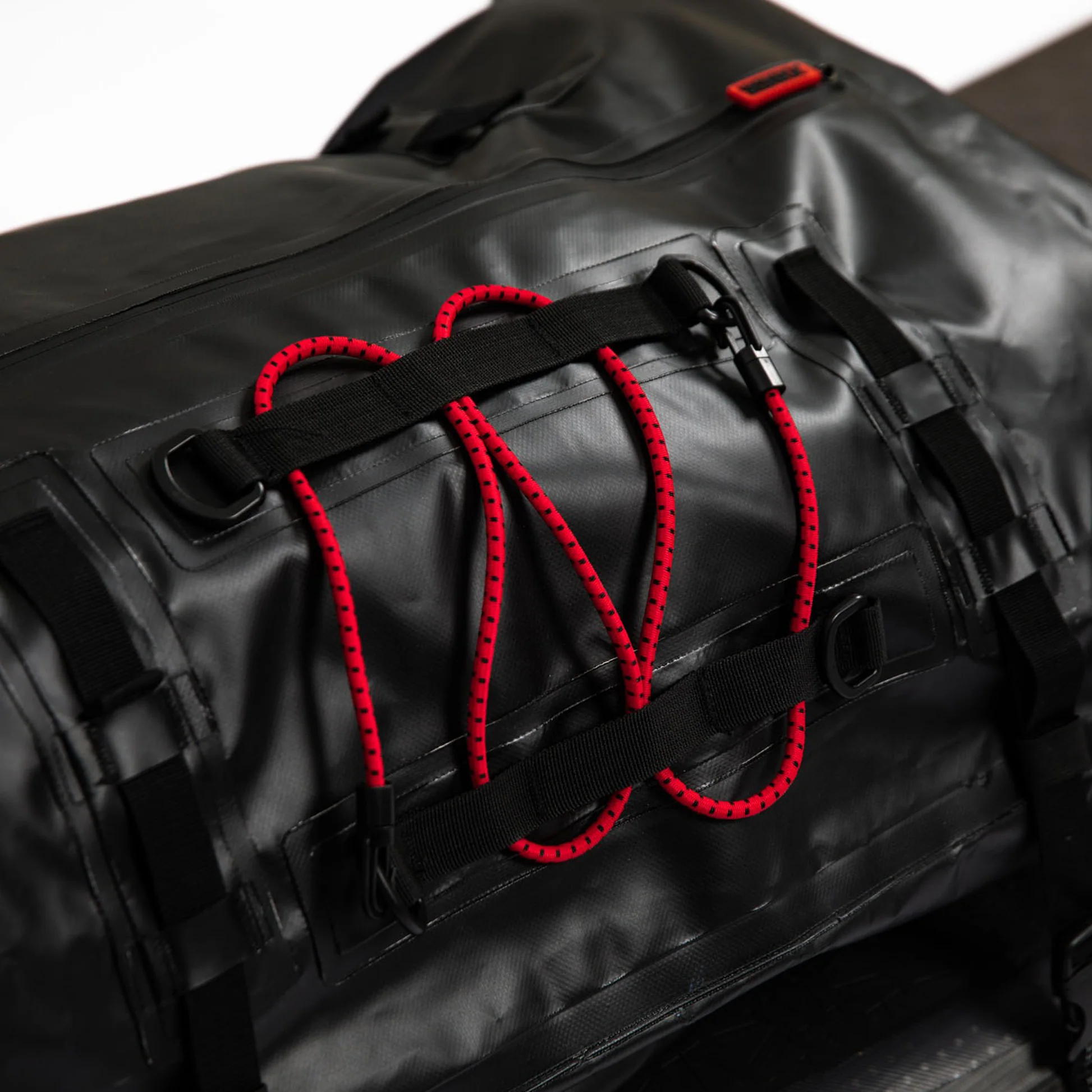 Jobe Brabus X Jobe Shadow - Image 8