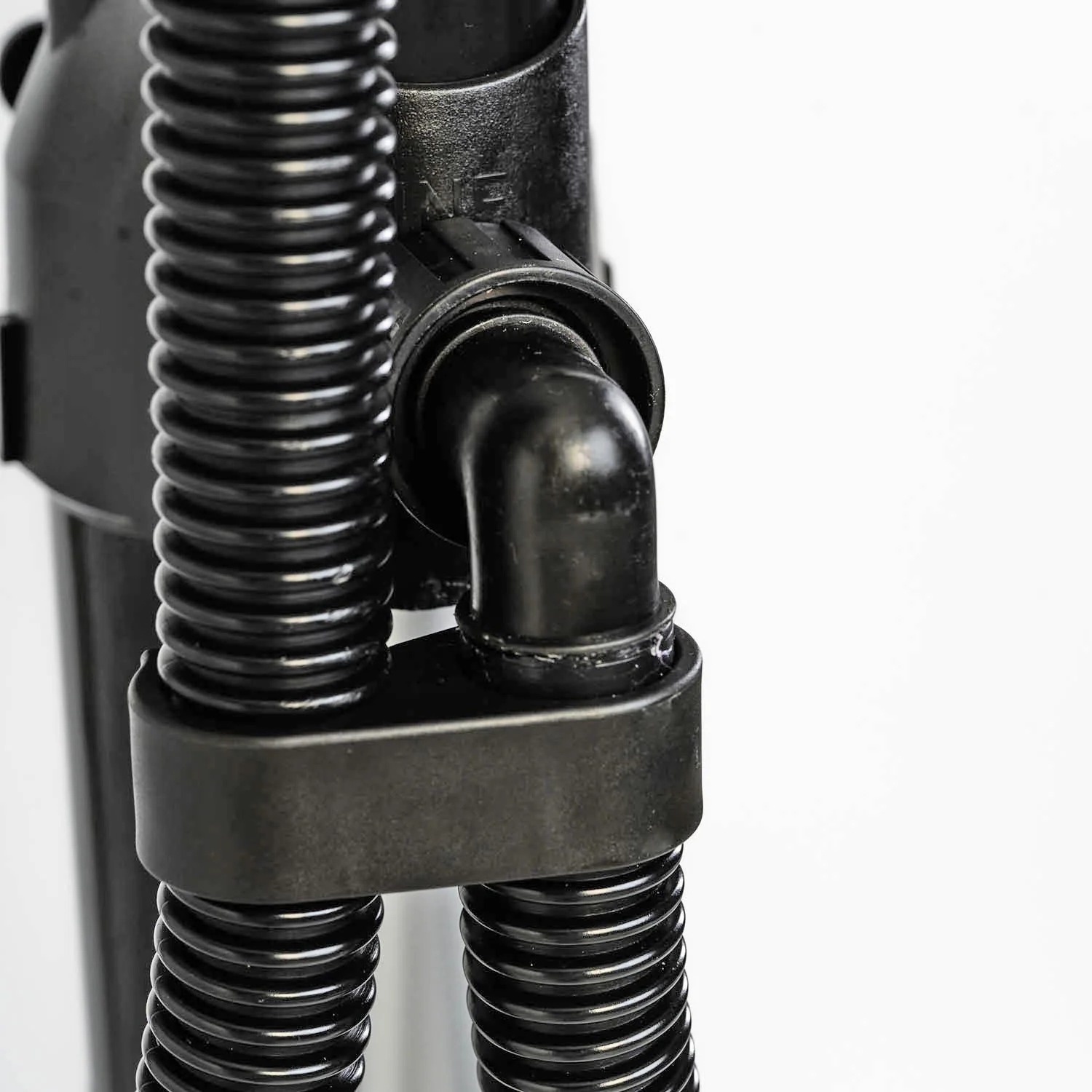 Jobe Double Action SUP Pump - Image 3