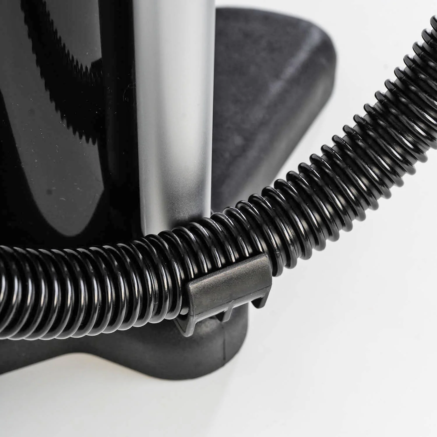 Jobe Double Action SUP Pump - Image 4