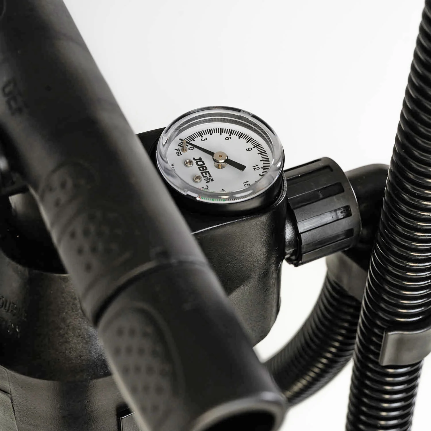 Jobe Double Action SUP Pump - Image 5