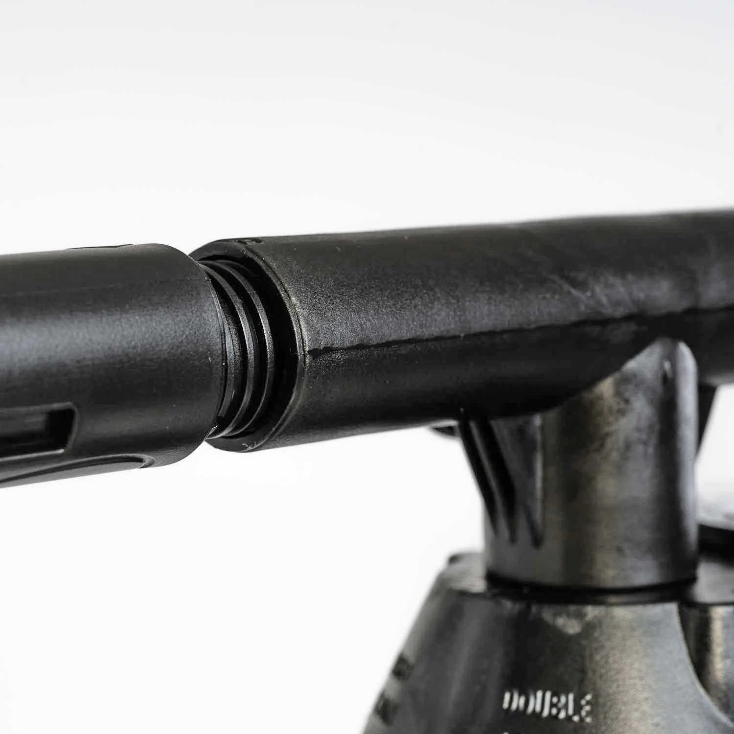 Jobe Double Action SUP Pump - Image 6