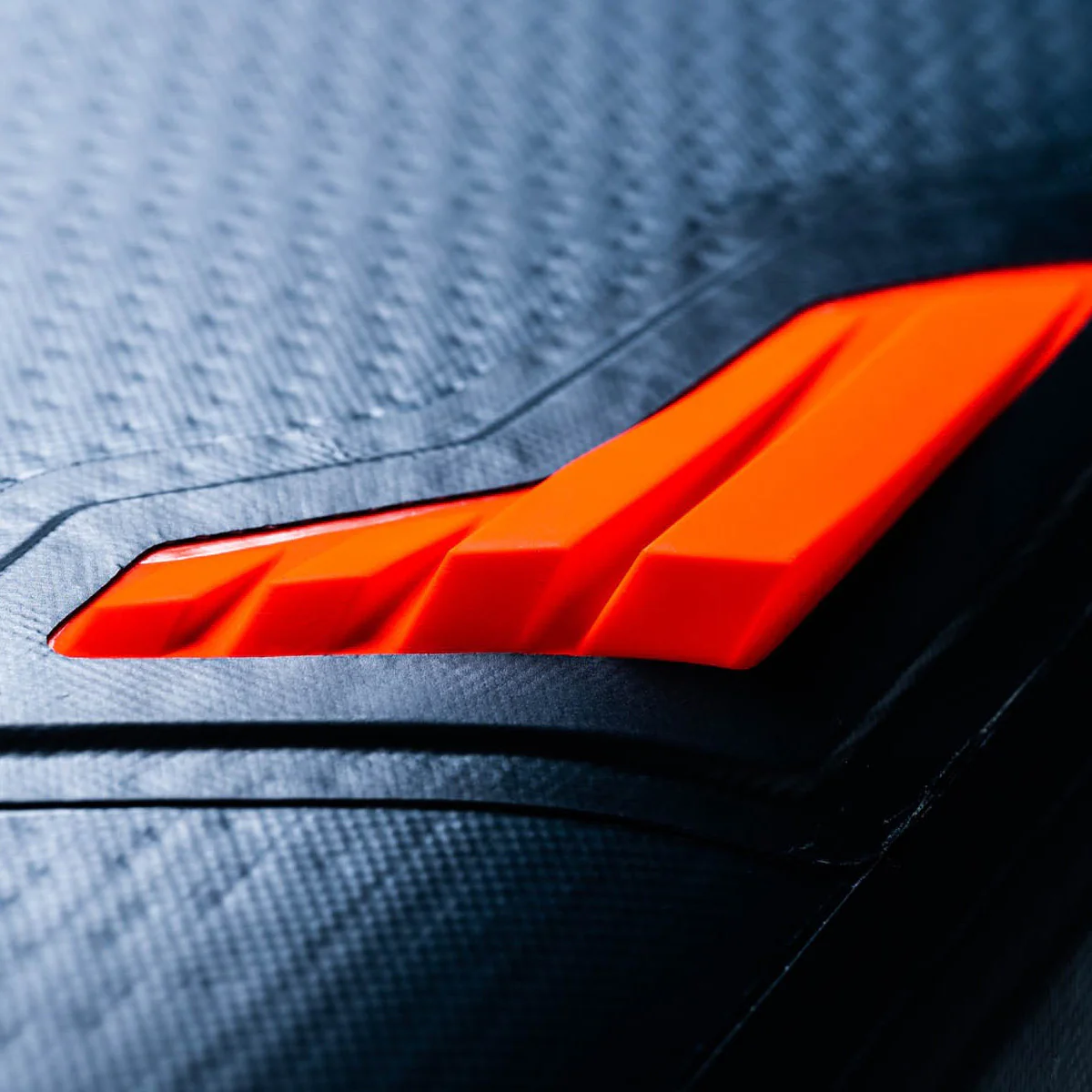 Jobe E-Duna Elite - Image 10