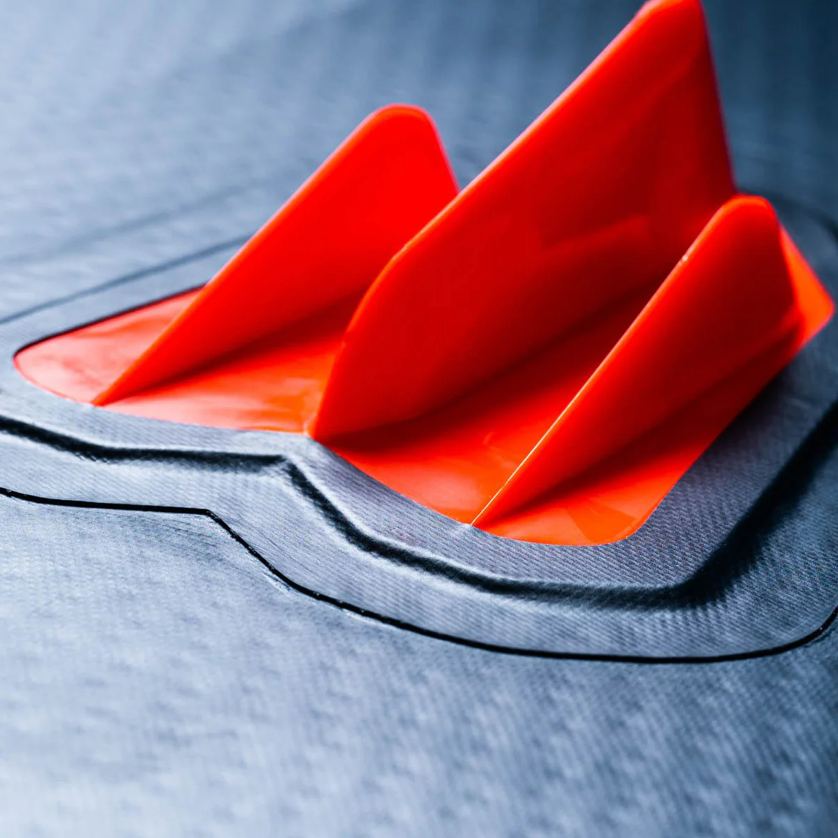 Jobe E-Duna Elite - Image 11