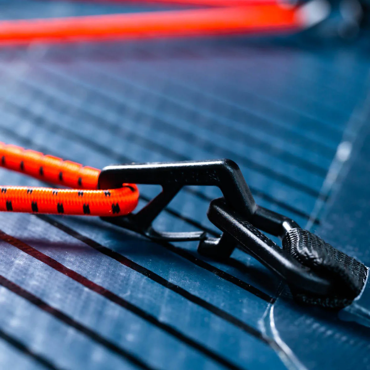 Jobe E-Duna Elite - Image 15