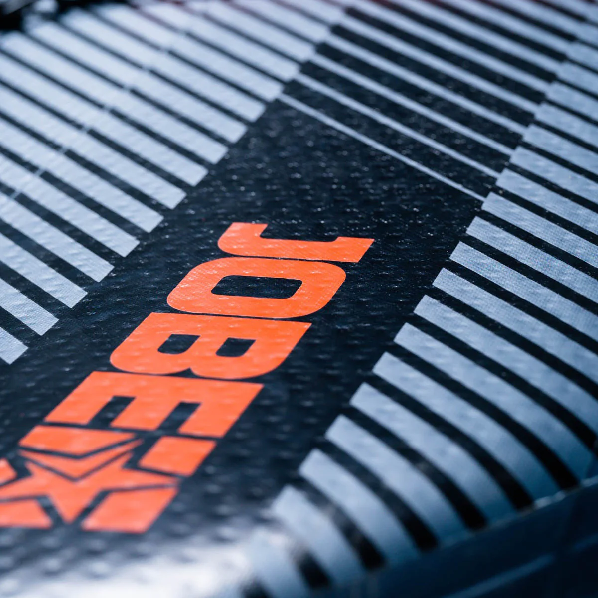 Jobe E-Duna Elite - Image 7