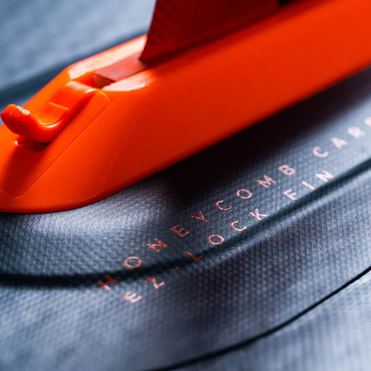 Jobe E-Duna Elite - Image 8