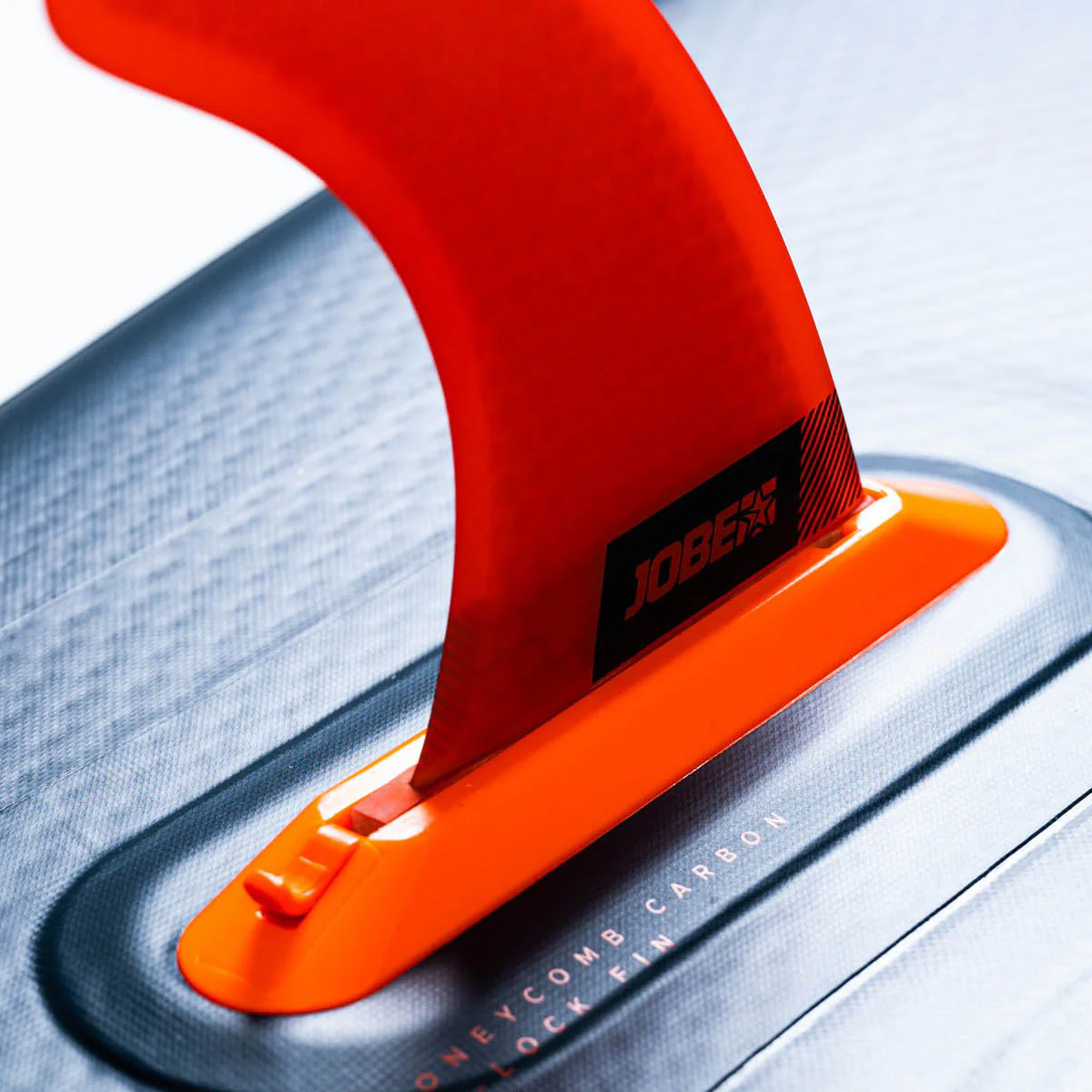 Jobe Duna Elite Package - Image 10