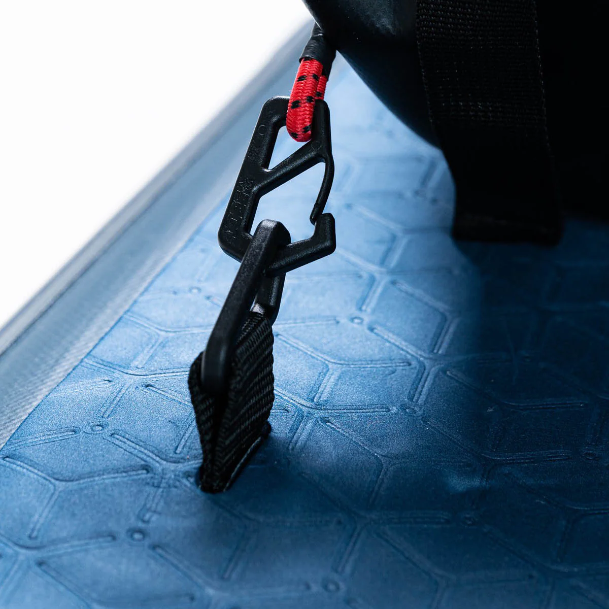 Jobe Duna Elite Package - Image 13