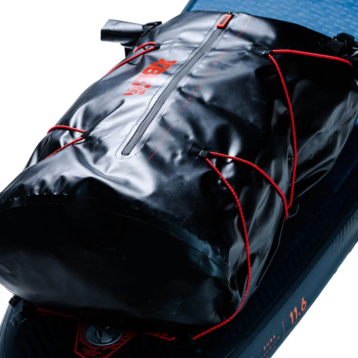 Jobe Duna Elite Package - Image 14