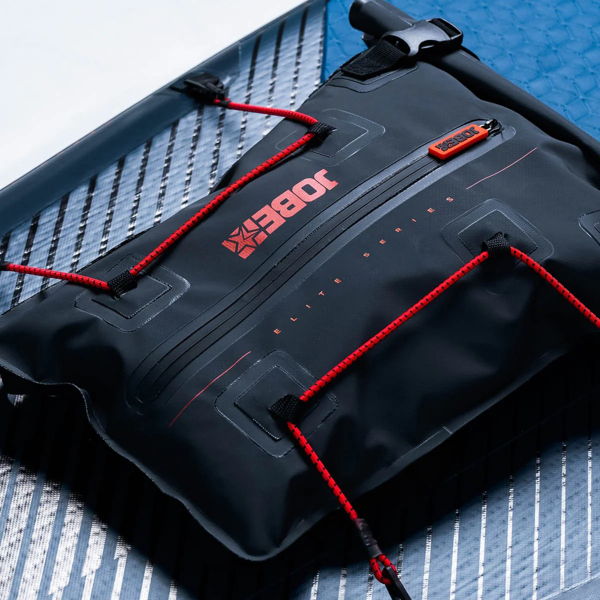 Jobe Duna Elite Package - Image 15