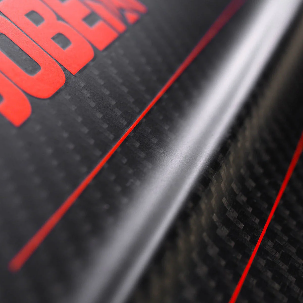 Jobe Duna Elite Package - Image 17