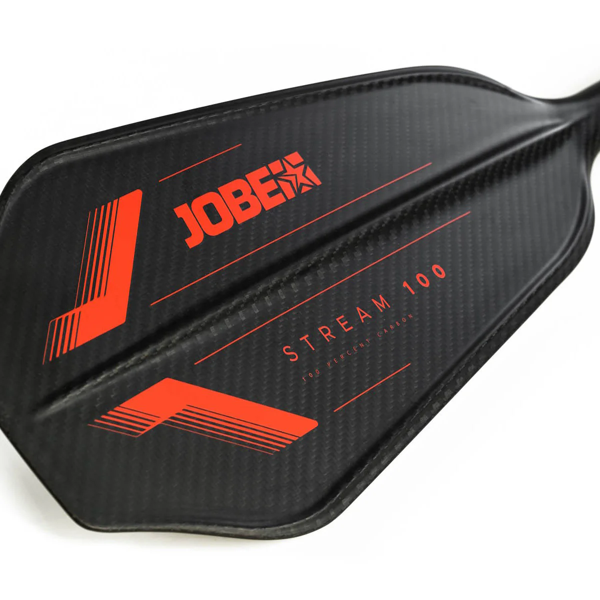 Jobe Duna Elite Package - Image 3
