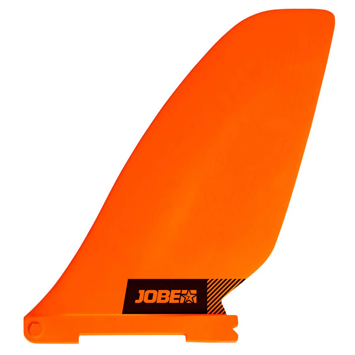 Jobe Duna Elite Package - Image 4