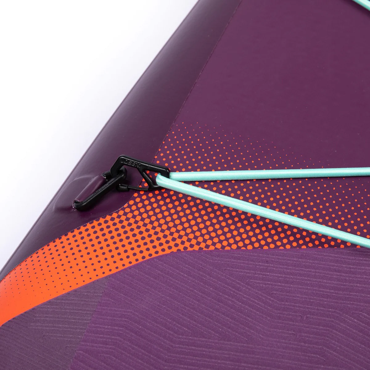 Jobe Duna - Image 10