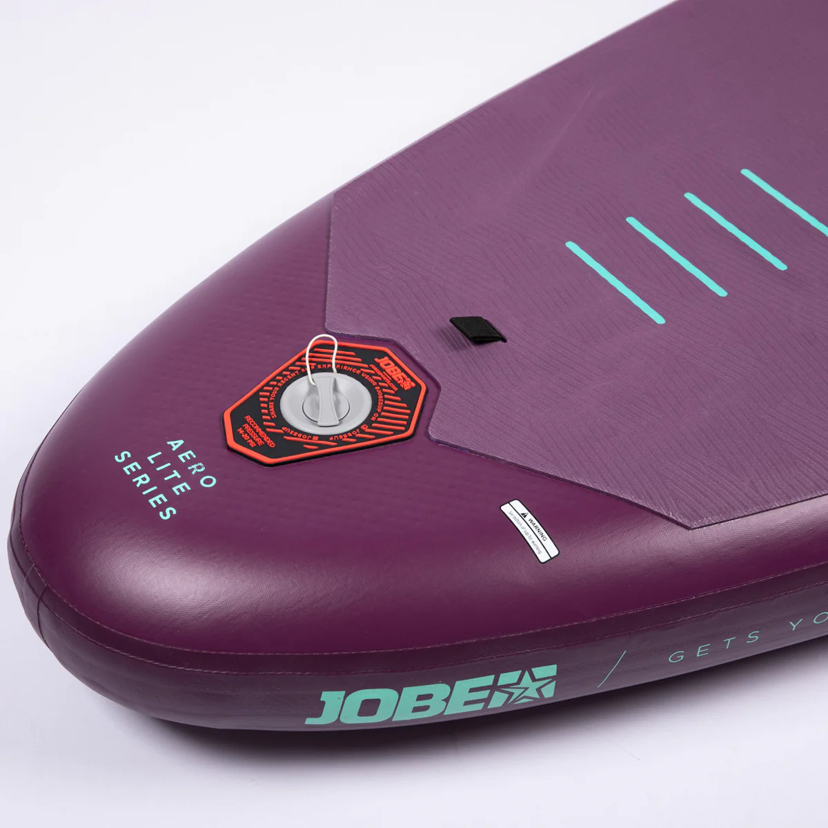 Jobe Duna - Image 11